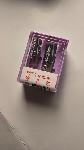 日本蜻蜓牌雙孔刨