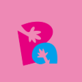 My Website